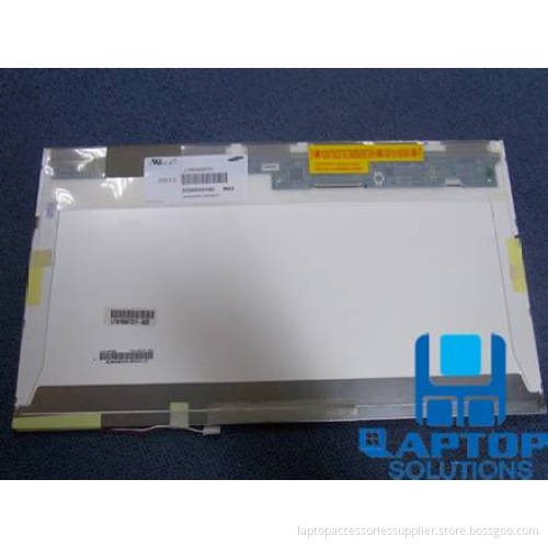 New And Original Ltn156at02 15.6" Glossy Laptop Notebook Lcd Screen Panel Display Wxga Hd 1366 X 768 Led Backlight